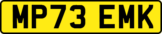 MP73EMK