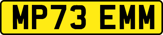 MP73EMM