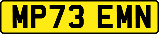 MP73EMN