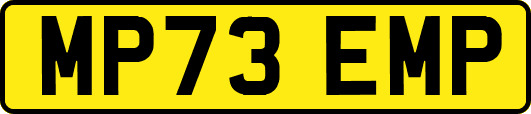 MP73EMP