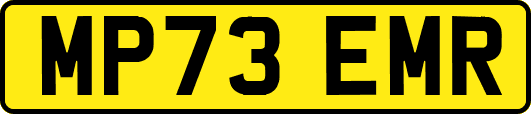 MP73EMR