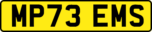 MP73EMS