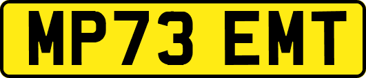 MP73EMT