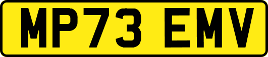 MP73EMV