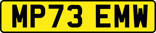 MP73EMW