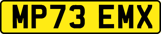 MP73EMX