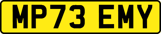 MP73EMY
