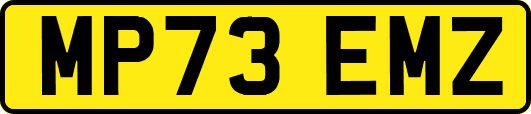MP73EMZ