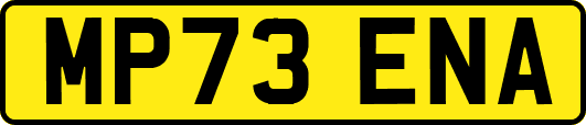 MP73ENA