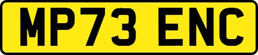 MP73ENC