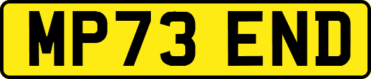 MP73END