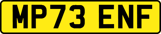 MP73ENF