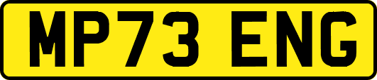 MP73ENG
