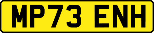 MP73ENH