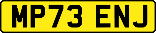 MP73ENJ