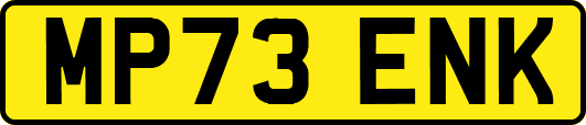 MP73ENK