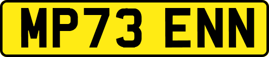 MP73ENN
