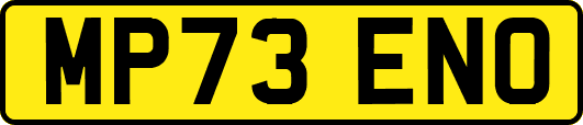 MP73ENO