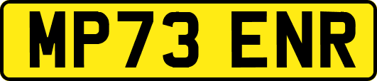 MP73ENR