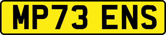 MP73ENS