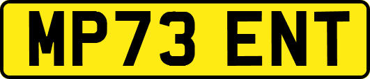 MP73ENT