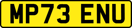 MP73ENU