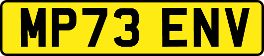 MP73ENV