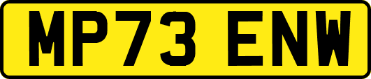 MP73ENW