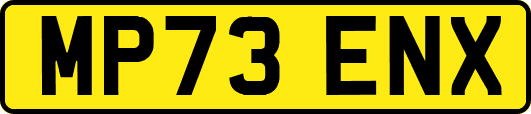 MP73ENX