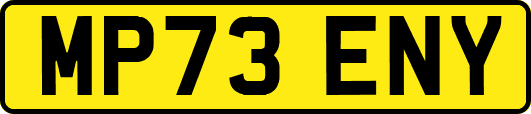 MP73ENY