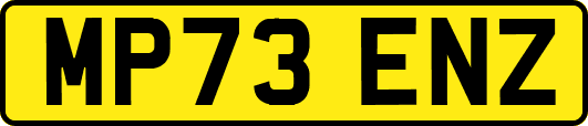 MP73ENZ