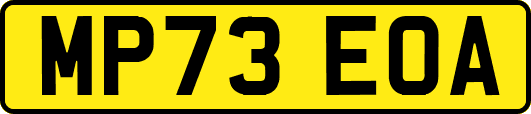 MP73EOA