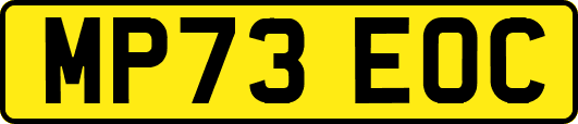 MP73EOC