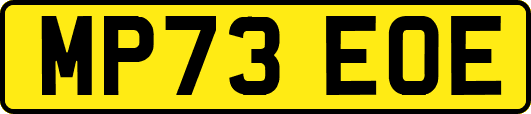 MP73EOE