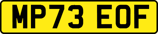 MP73EOF