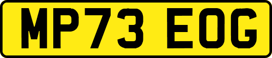 MP73EOG