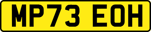 MP73EOH