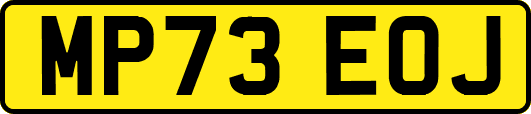 MP73EOJ