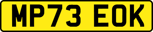 MP73EOK
