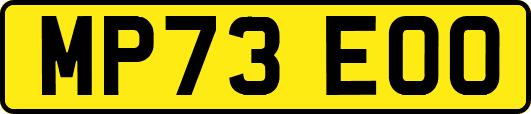 MP73EOO