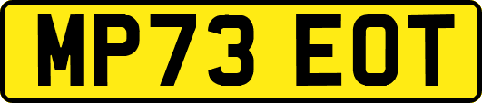 MP73EOT