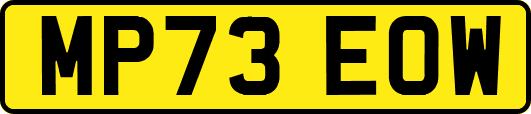 MP73EOW