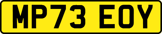 MP73EOY