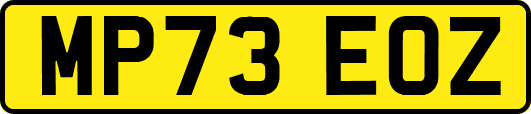 MP73EOZ