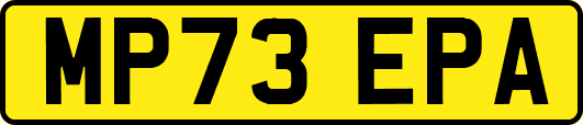 MP73EPA