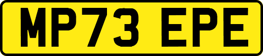 MP73EPE