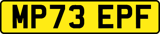MP73EPF