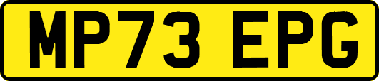 MP73EPG