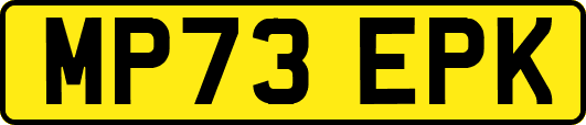 MP73EPK