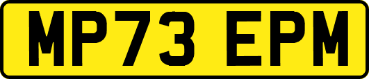 MP73EPM